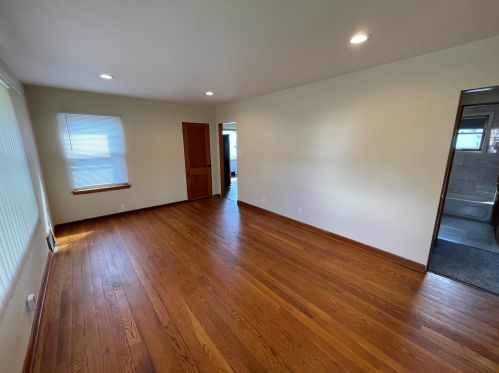 5921 64th St, Milwaukee WI  53218-1921 exterior