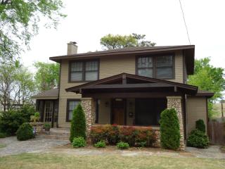 2124 15th Ave, Birmingham AL  35205-3920 exterior