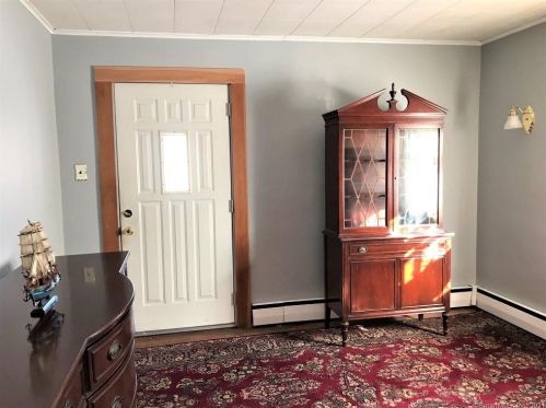 56 Derby Ave, Seymour CT 06483-3106 exterior