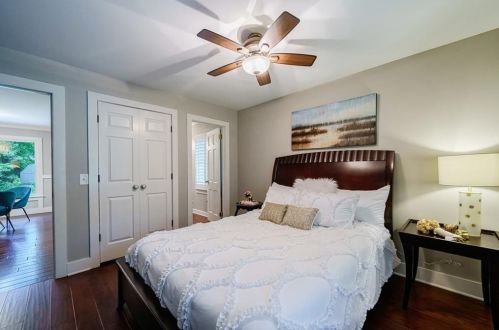 1873 Chancery Ln, Atlanta GA 30341-1007 exterior