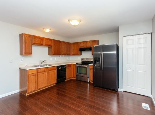 1119 Liberty Xing, Herculaneum MO 63048-1732 exterior