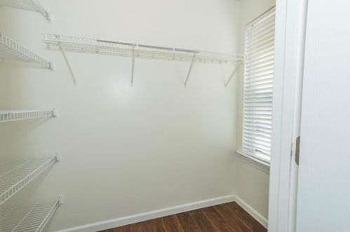 6066 Southcrest Way, Saint Louis MO 63129-2380 exterior