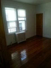 34 Stockman Pl, Irvington NJ  07111-2734 exterior