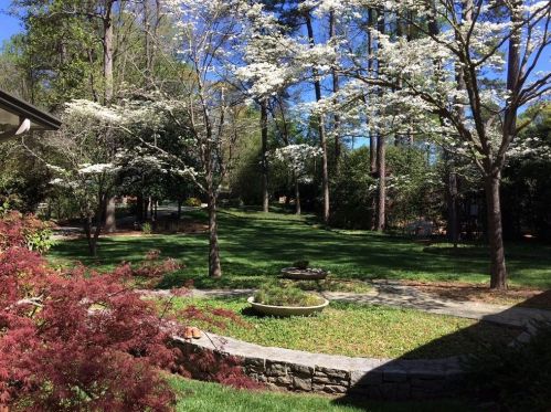 2475 Circlewood Rd, Atlanta, GA 30345-1949