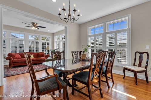 302 Trenton Ave, Point Pleasant Beach NJ 08742-2529 exterior