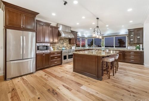 707 Miramar Dr, Fullerton CA 92831-1929 exterior