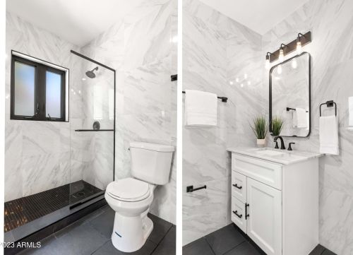 1712 Coronado Rd, Phoenix AZ  85006-2313 exterior