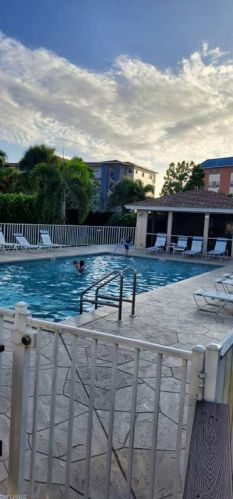 236 Pebble Beach Blvd, Naples FL 34113-8355 exterior