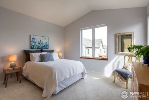 5236 5 St, Boulder CO 80304-4815 exterior