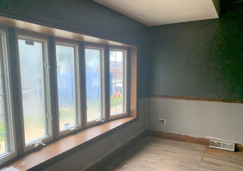 6148 Moody Ave, Chicago IL 60638-4312 exterior