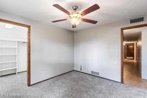 12520 Kit Carson Pl, Tucson AZ  85749-9368 exterior