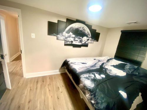 371 South St, Pottstown PA  19464-5940 exterior