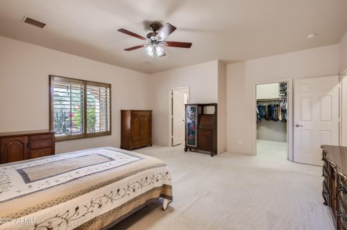 43630 20th St, Phoenix AZ 85006-2004 exterior