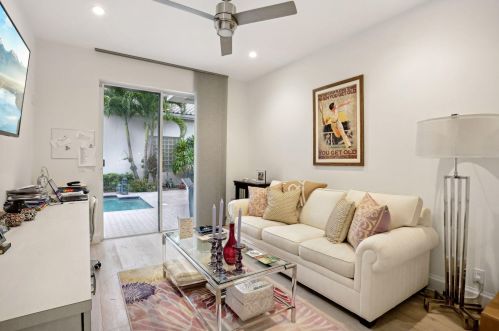 6673 24 Ter, Boca Raton FL 33496-3637 exterior