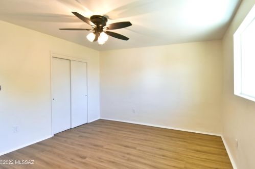 4910 Towner St, Tucson AZ  85712-2045 exterior