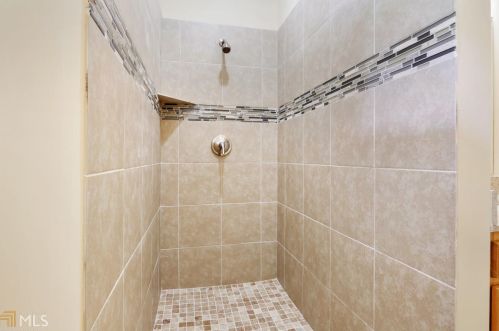 846 Moreland Ave, Atlanta GA 30316-2658 exterior