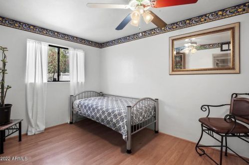 6628 19 St, Phoenix AZ 85022-5011 exterior