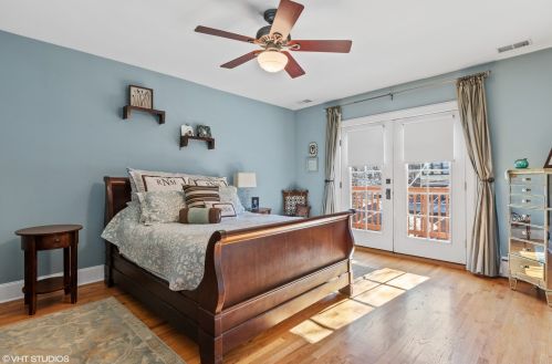 1429 Norwood St, Chicago IL 60660-2207 exterior