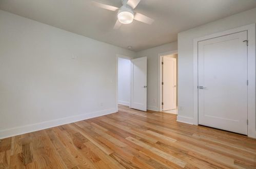 925 Garibaldi St, Atlanta GA  30310-3133 exterior