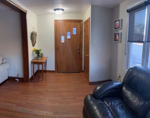 9 Delmont St, Methuen MA 01844-5559 exterior