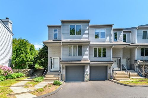 65 Wolfpit Ave, Norwalk, CT 06851-4237