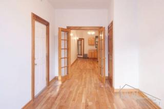 645 President St, Brooklyn NY  11215-1101 exterior