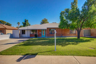 5537 13th Ave, Phoenix, AZ 85013-1719