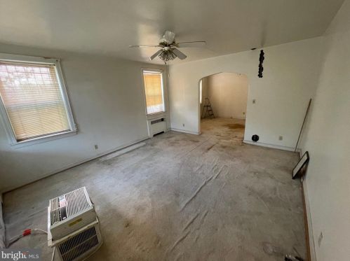 1419 Minnesota Ave, Washington DC 20020-5605 exterior