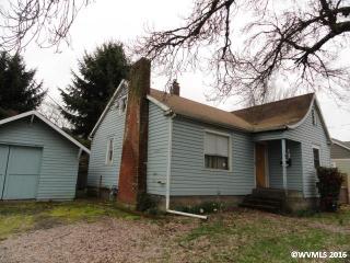 1546 Summer St, Salem, OR 97301-7142