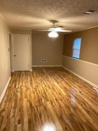 3368 Frst Knl Dr, Duluth GA 30097-3458 exterior