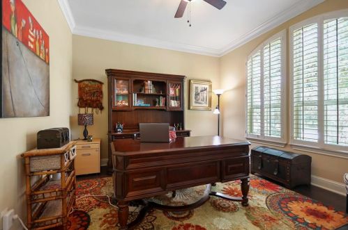 6215 Flewellen Falls Ln, Fulshear TX 77441-1116 exterior