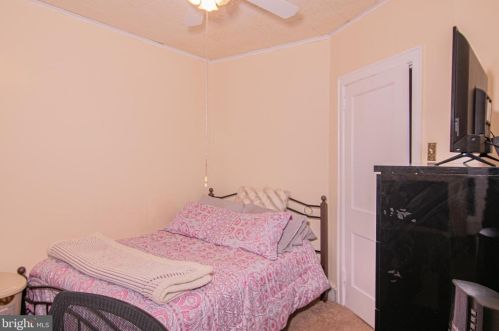 537 Godfrey Ave, Philadelphia PA 19126-3834 exterior