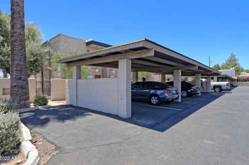 6348 7th Ave, Phoenix AZ 85013-1355 exterior