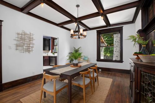 3933 Connecticut St, Saint Louis MO 63116-1904 exterior