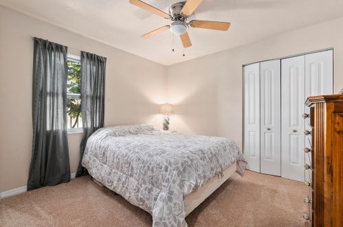 2508 Deckard St, Fort Pierce FL exterior