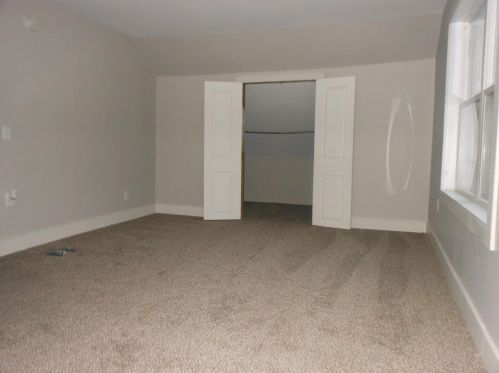 1044 Temple, Grand Rapids MI 49507-1936 exterior