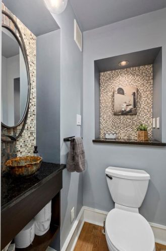 450 Pasadena, Saint Louis MO 63119-3126 exterior