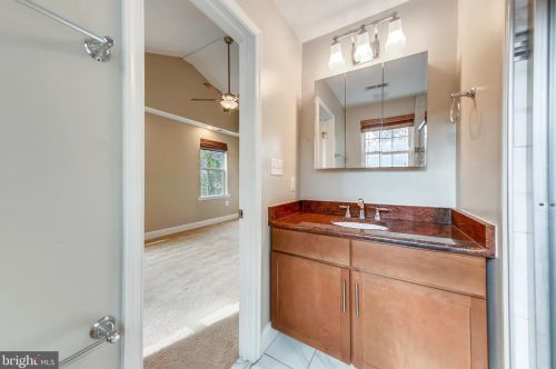 1400 25th St, Washington DC 20020-5307 exterior