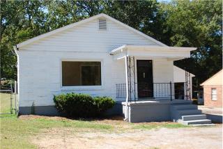 108 Myatt Dr, Madison TN  37115-3019 exterior