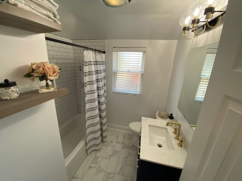 3700 85 St, Chicago IL 60652-3704 exterior