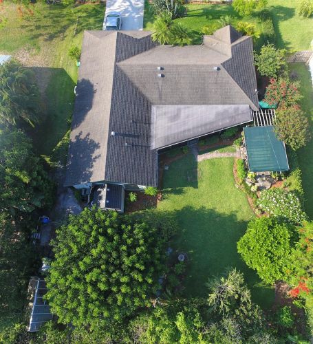 651 Mccracken Ave, Fort Pierce FL 34953-3936 exterior