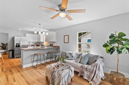 1514 Escort Ave, Tampa FL  33610-3449 exterior