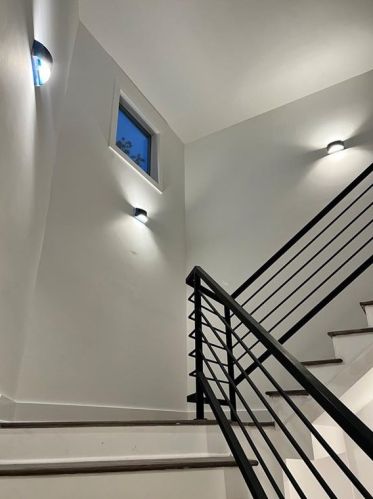 1105 Faith Ave, Atlanta GA 30316-1504 exterior