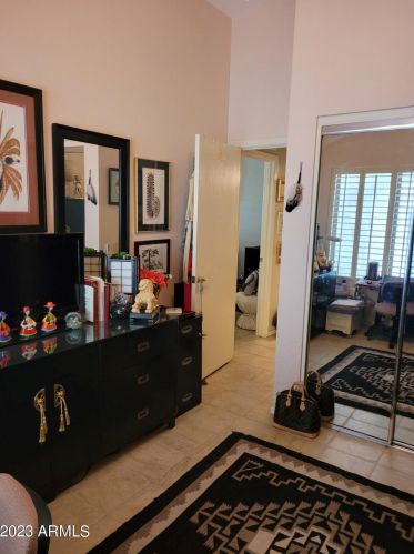 8907 Copper Valley Ln, Chandler AZ 85248-6493 exterior