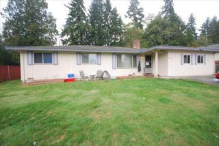403 Conifer Dr, Bremerton, WA 98311-9222