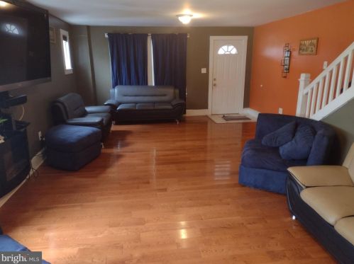 1409 Fruitville Pike, Lancaster, PA 17601-4003