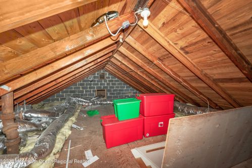 246 Eastham Rd, Point Pleasant Beach NJ 08742-2010 exterior