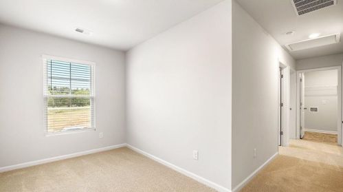 1200 Erica Way, Atlanta GA 30354-3639 exterior