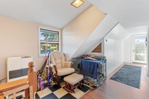 94 Woodford St, Portland ME 04103-4513 exterior