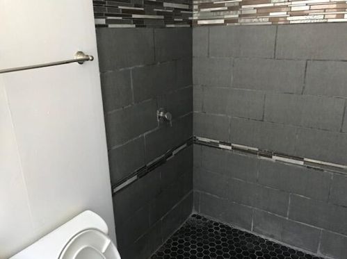 1928 49th St, Milwaukee WI  53208-1734 exterior